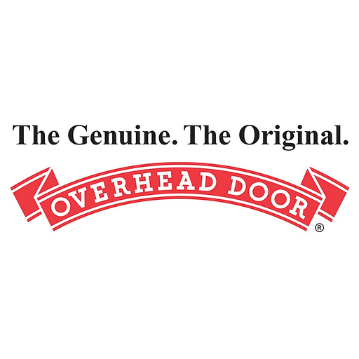 Overhead Door logo