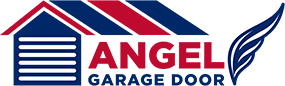 Angle-Garage-Door-logo