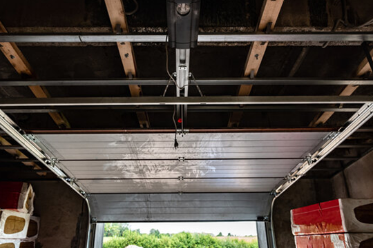 garage_door_maintenance