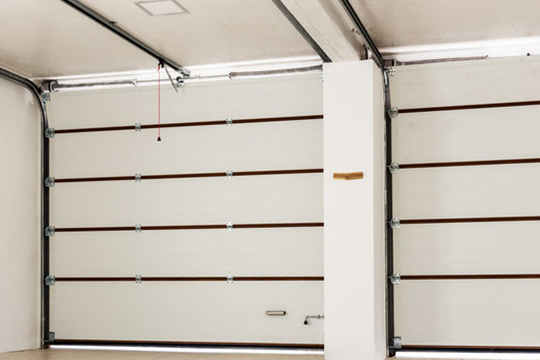 residential_garage_door