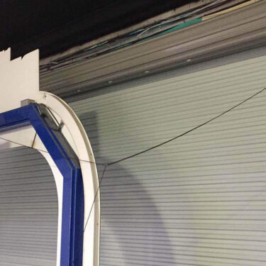 affordable_noisy_garage_door_repair_service_san_diego