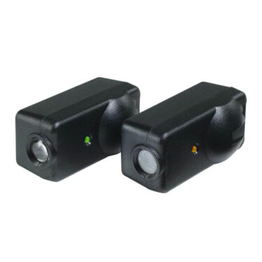 best_garage_door_sensor_repair_san_diego