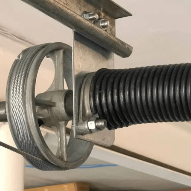cable_and_drum_repair_in_san_diego