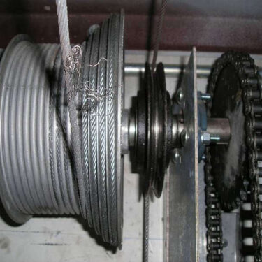cable_and_drum_repair_san_diego
