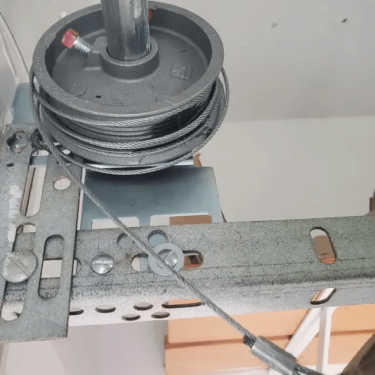 cable_repair_in_san_diego