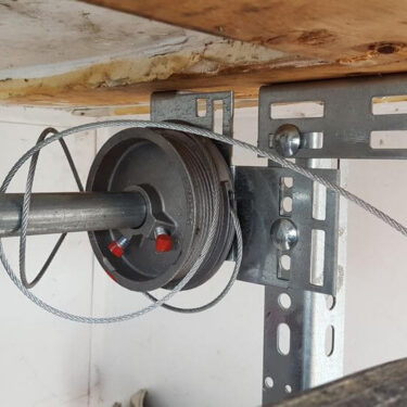 cable_repair_san_diego