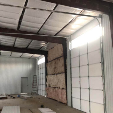 commercial_garage_door_repair_san_diego