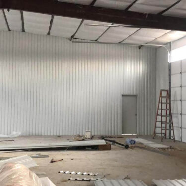 commercial_garage_door_service_san_diego