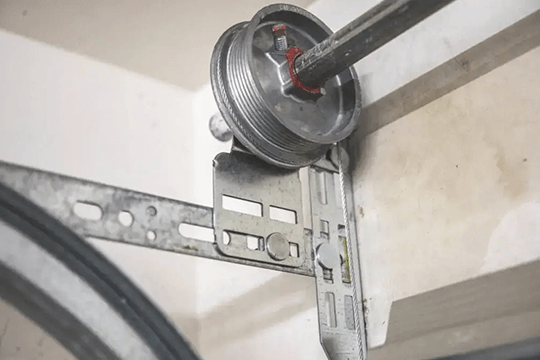 drum_repair_san_diego