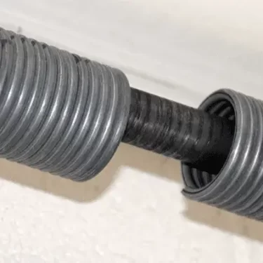 expert_broken_spring_repair_san_diego