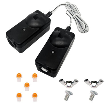 garage_door_sensor_repair_in_san_diego