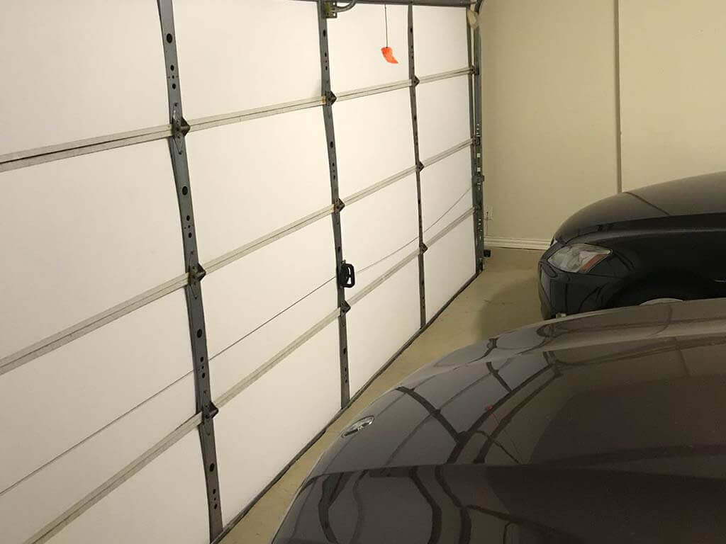 noisy_garage_door_repair_expert_san_diego