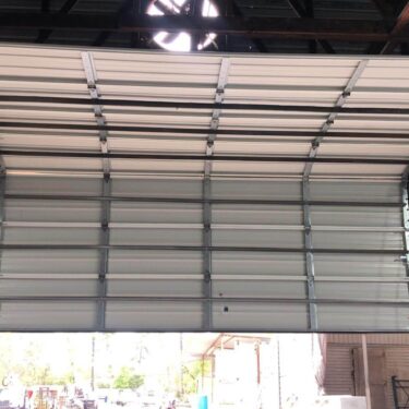 noisy_garage_door_repair_service_san_diego
