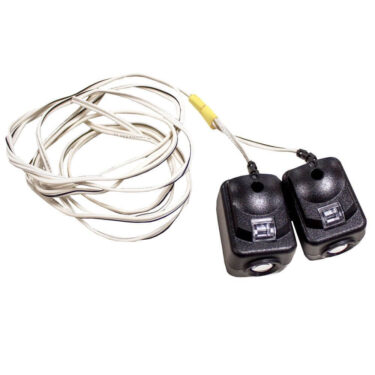 professional_garage_door_sensor_repair_san_diego