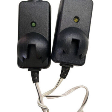 quality_garage_door_sensor_repair_san_diego