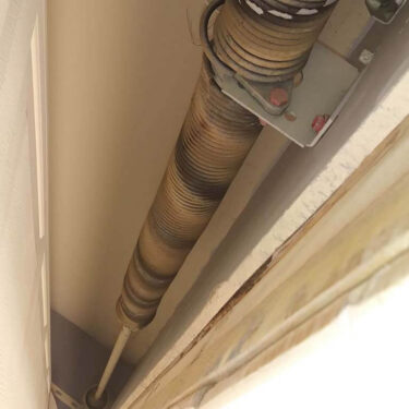 garage_door_springs_repair_in_ca