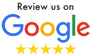 5 star Google reviews for Angel Garage Door in San Diego