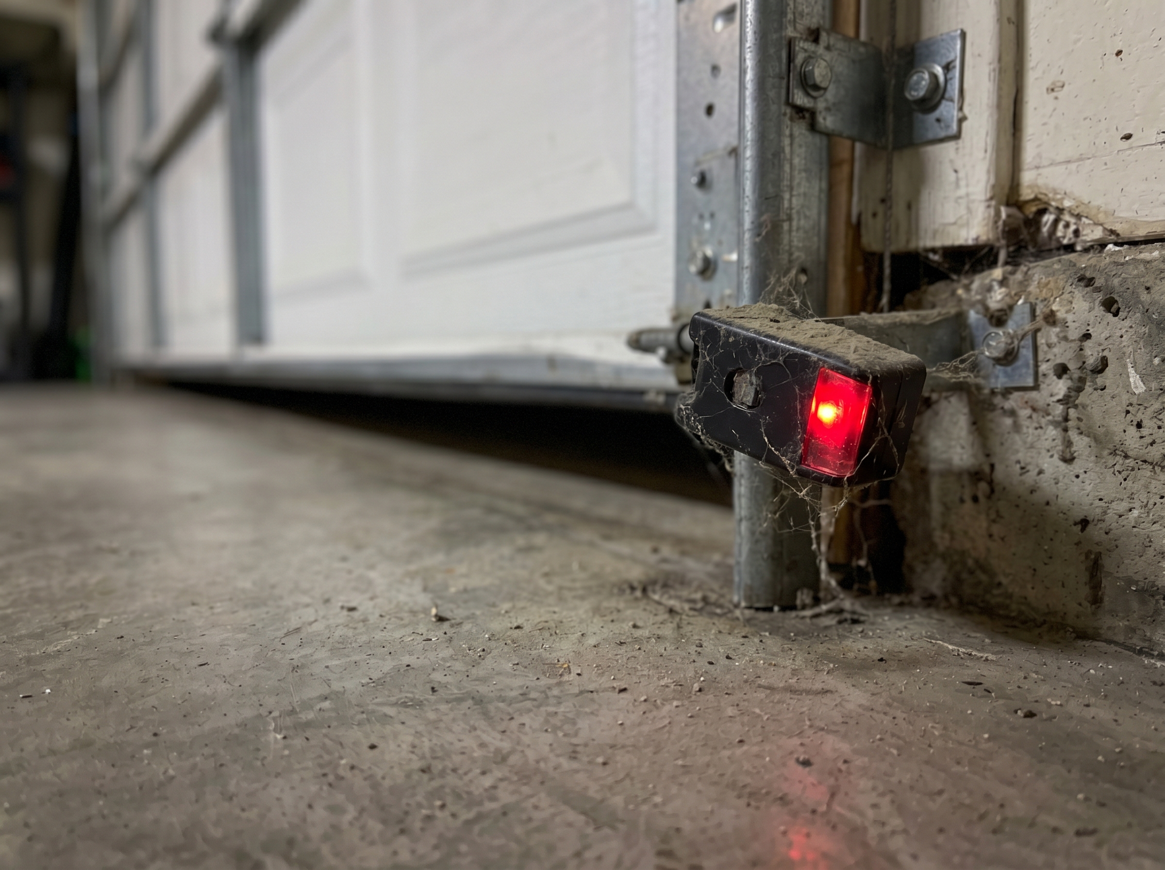 A_garage_door_that_starts_202606182350