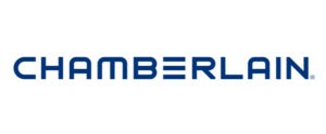 Chamberlain-garage-door-parts