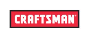Craftsman-garage-door-opener-logo
