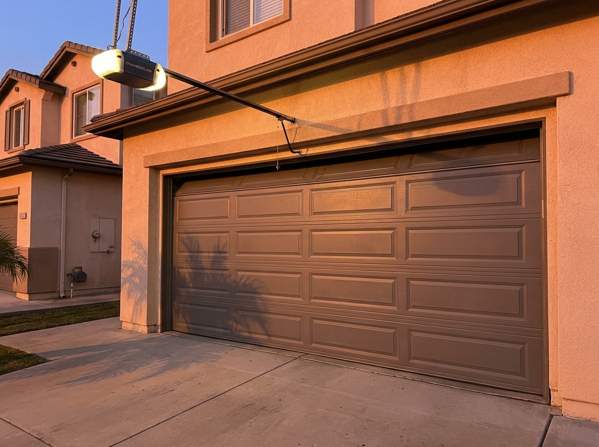 Garage_door_reverses_before_ground_202606182350