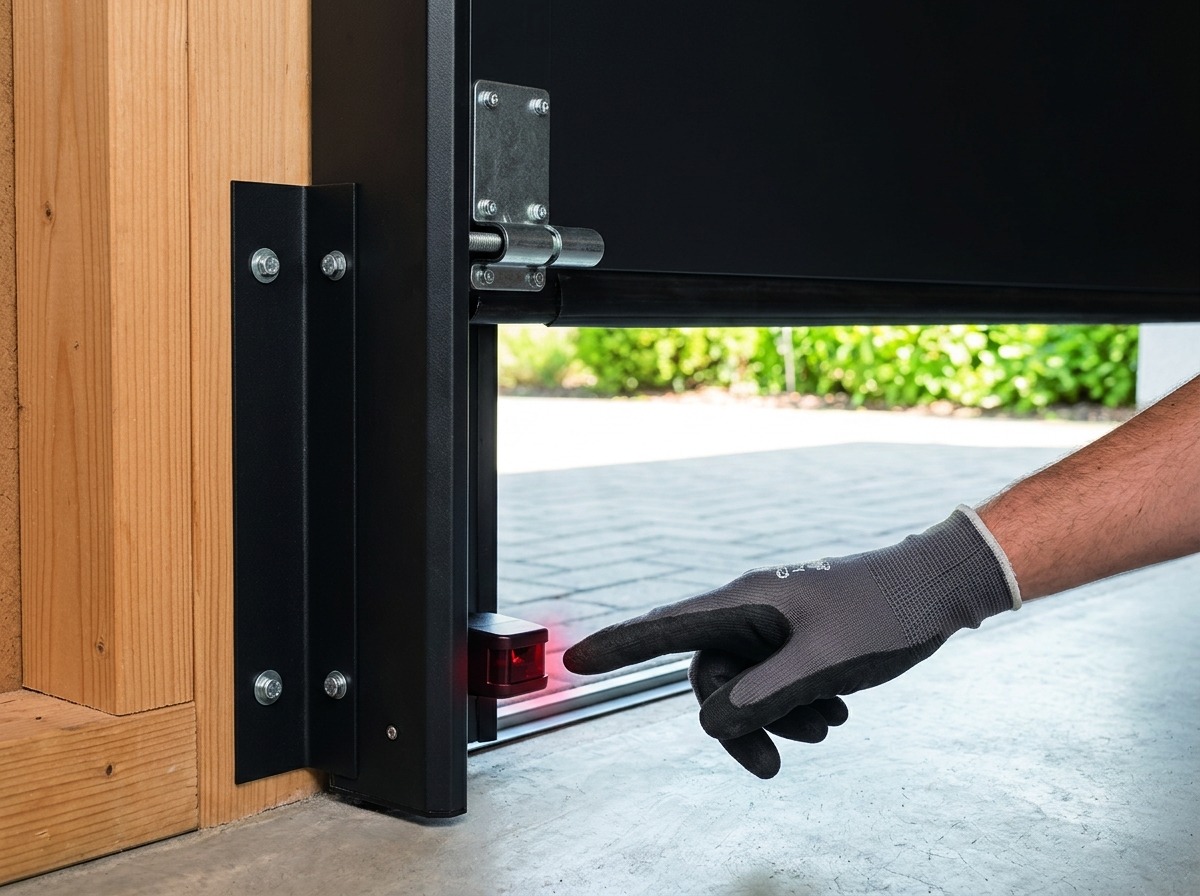 Garage_door_reverses_before_ground_202606182352 (1)