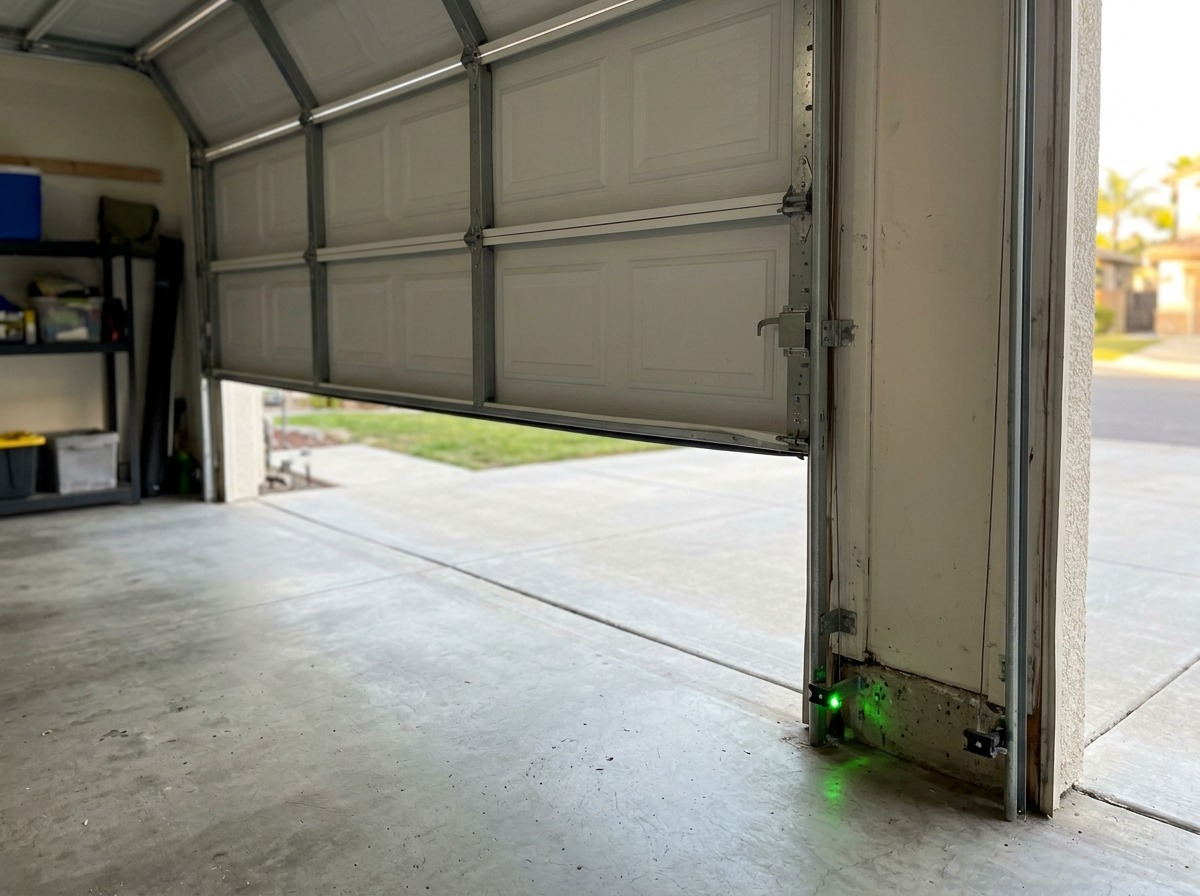 Garage_door_reverses_before_ground_202606182352