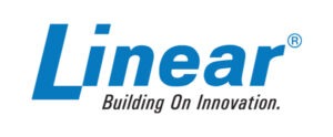 Linear-garage-service