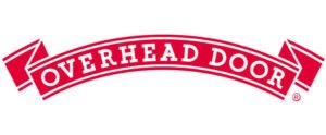 overhead-garage-door-service