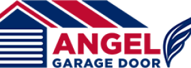 Angle-Garage-Door-logo